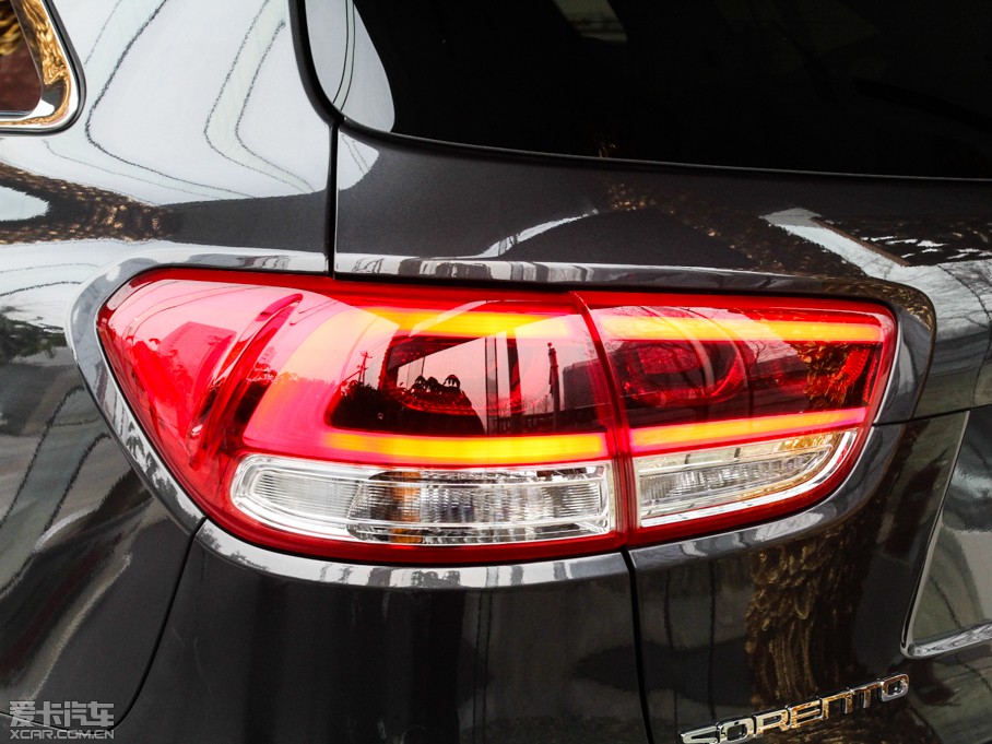 2015m L 2.4L GDI 򌾫Ӣ 7 IV