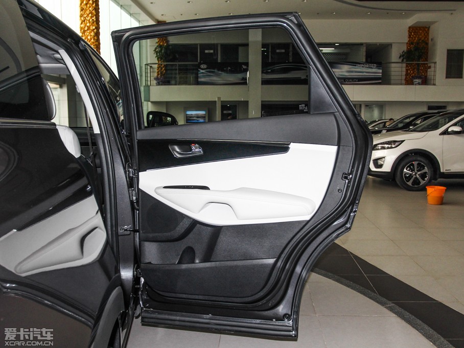 2015m L 2.4L GDI (q)Ӣ 7 (gu)IV