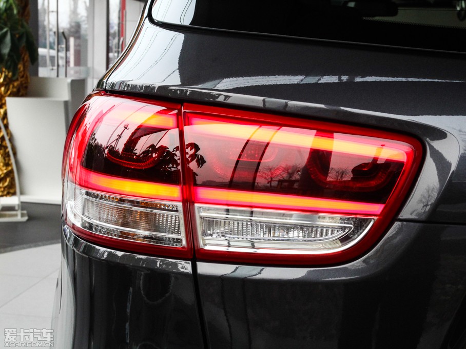 2015m L 2.4L GDI 򌾫Ӣ 7 IV