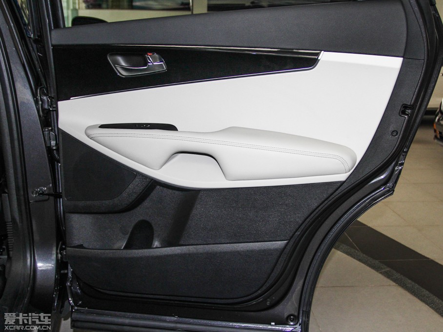 2015m L 2.4L GDI (q)Ӣ 7 IV