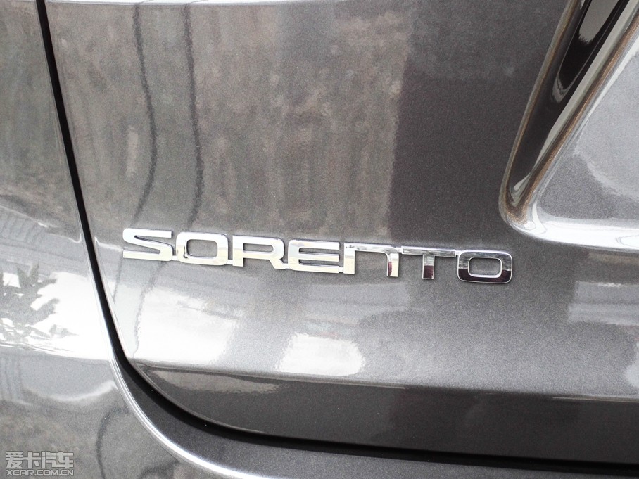 2015m L 2.4L GDI 򌾫Ӣ 7 IV