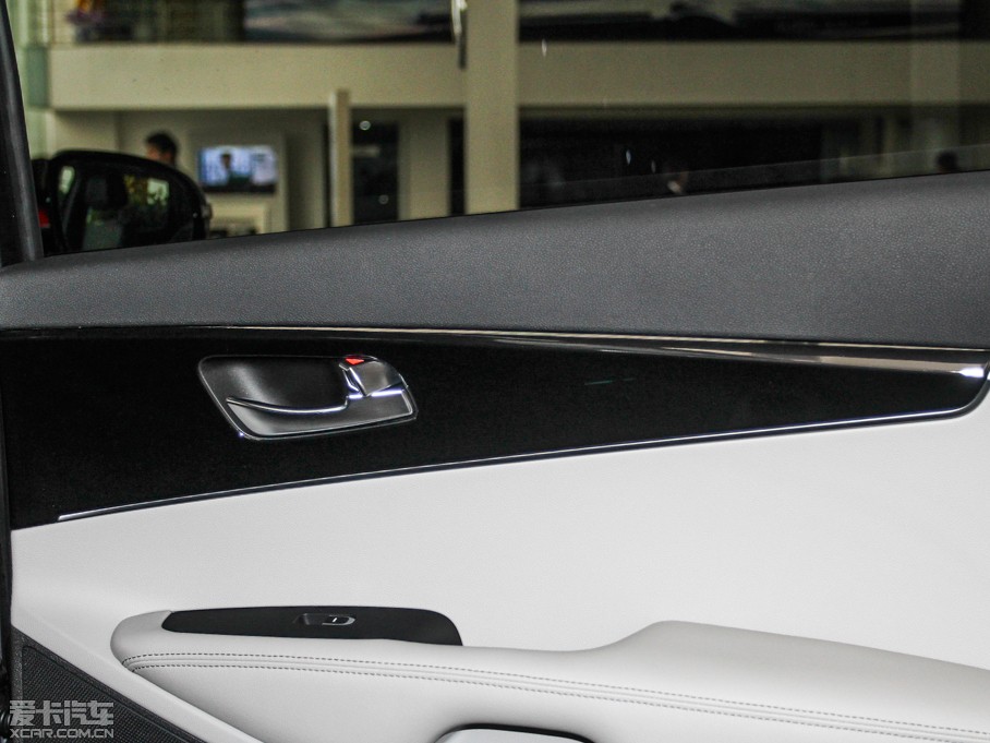 2015m L 2.4L GDI (q)Ӣ 7 IV