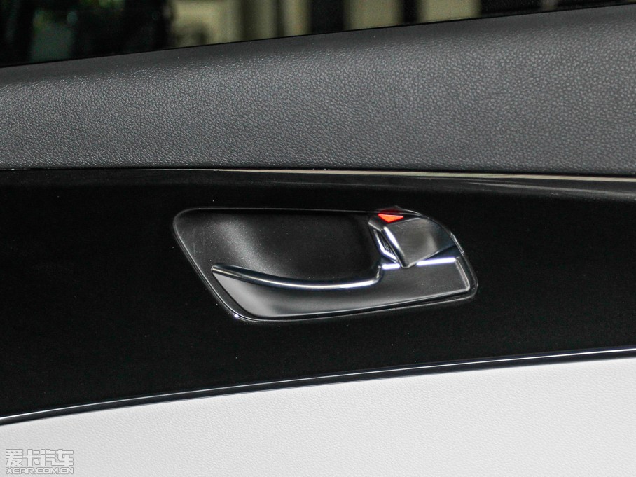 2015m L 2.4L GDI 򌾫Ӣ 7 IV