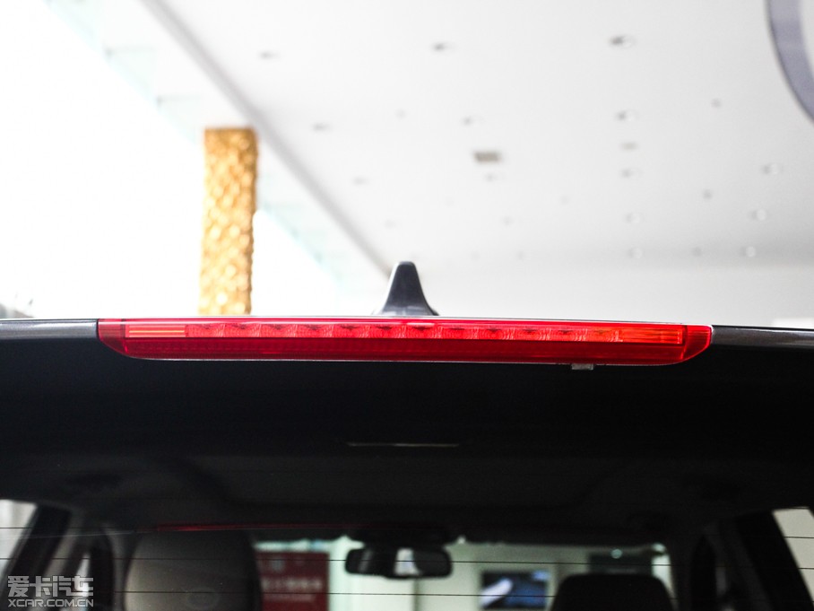 2015m L 2.4L GDI 򌾫Ӣ 7 IV