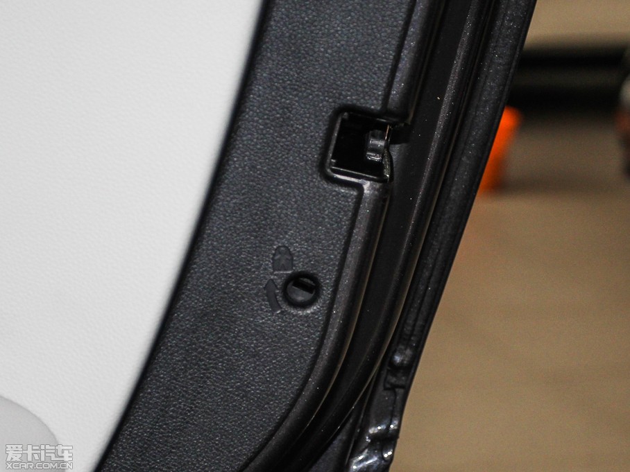 2015m L 2.4L GDI 򌾫Ӣ 7 IV