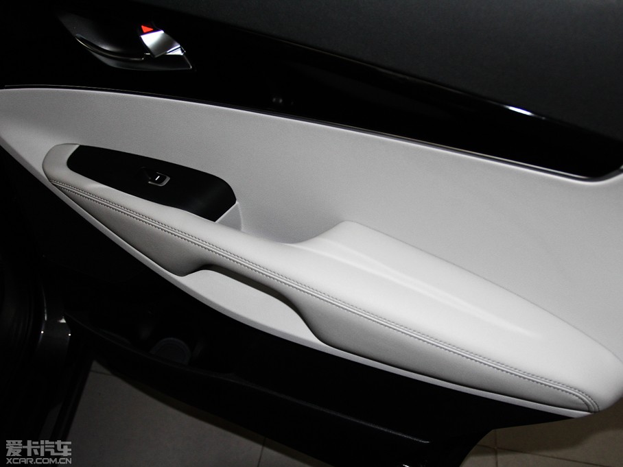 2015m L 2.4L GDI 򌾫Ӣ 7 IV