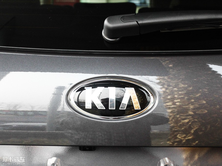 2015m L 2.4L GDI 򌾫Ӣ 7 IV