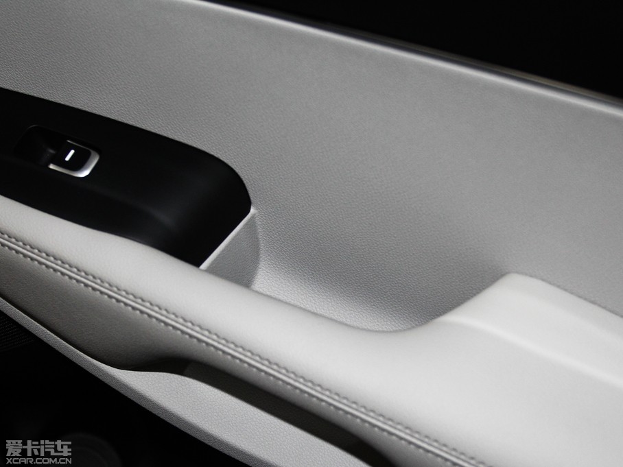 2015m L 2.4L GDI 򌾫Ӣ 7 IV