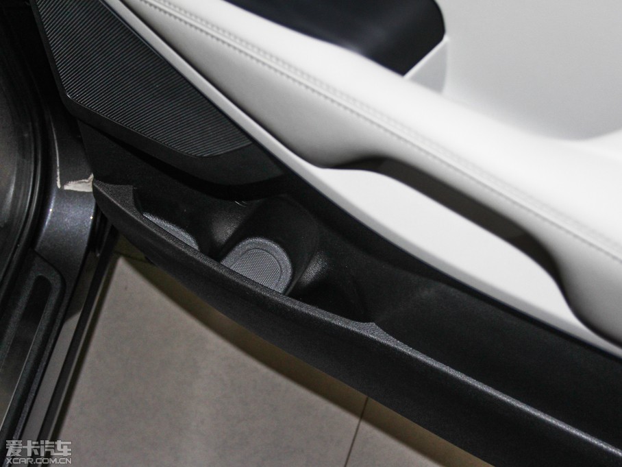 2015m L 2.4L GDI 򌾫Ӣ 7 IV