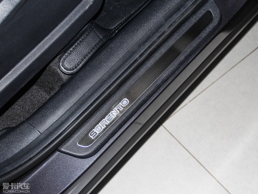 2015m L 2.4L GDI 򌾫Ӣ 7 IV