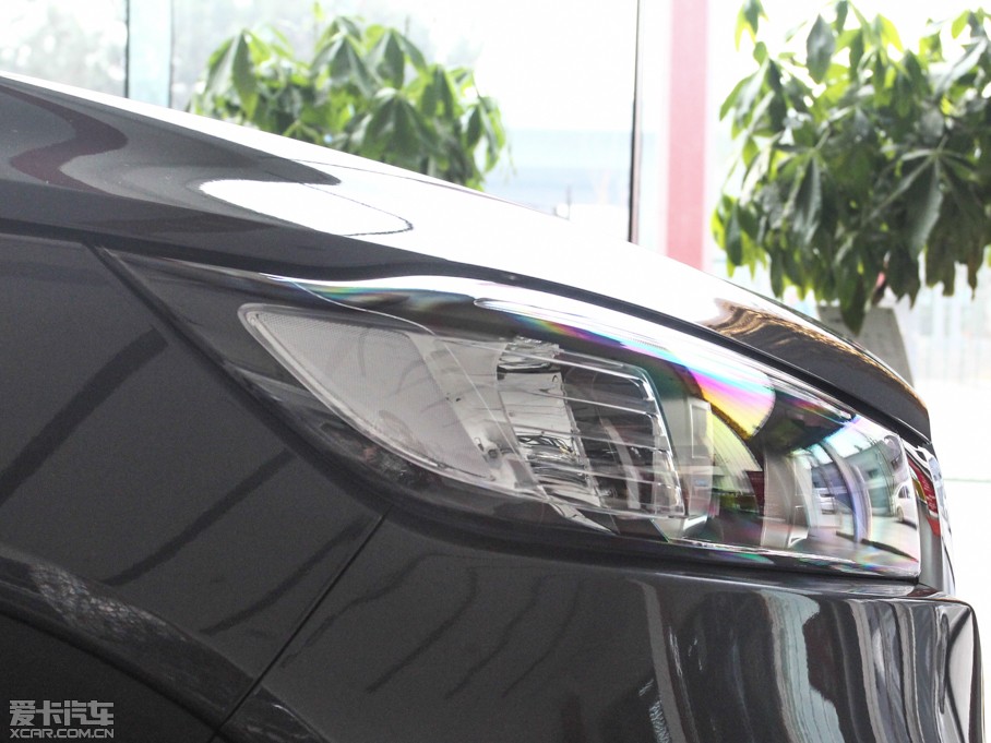 2015m L 2.4L GDI 򌾫Ӣ 7 IV