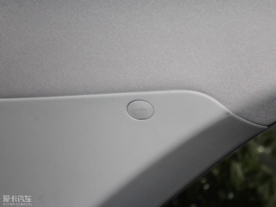 2015m L 2.4L GDI 򌾫Ӣ 7 IV