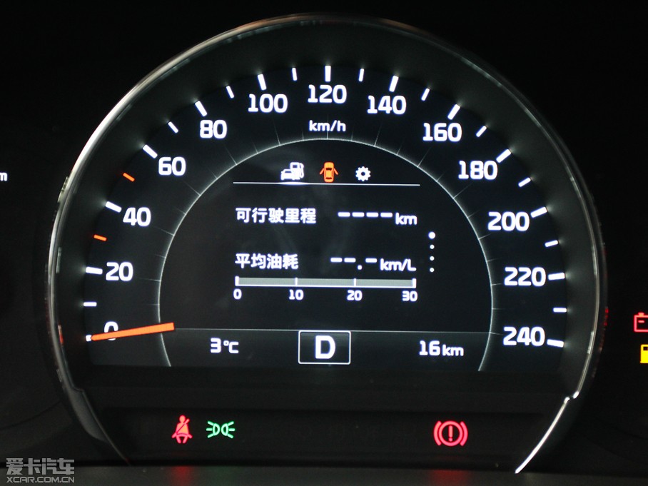 2015m L 2.4L GDI 򌾫Ӣ 7 IV