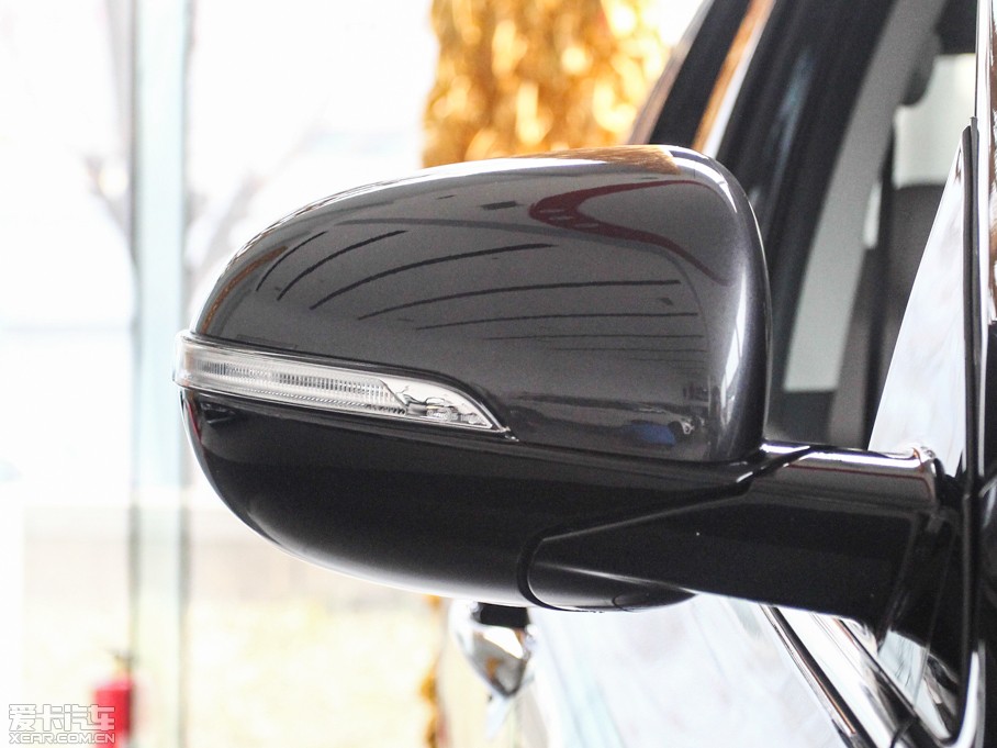 2015m L 2.4L GDI 򌾫Ӣ 7 IV