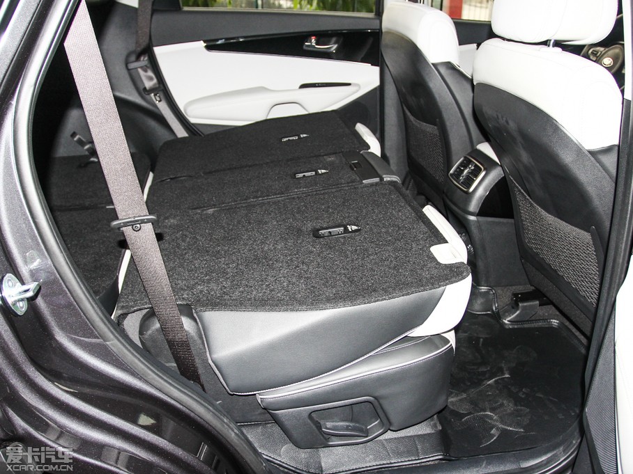 2015m L 2.4L GDI 򌾫Ӣ 7 IV