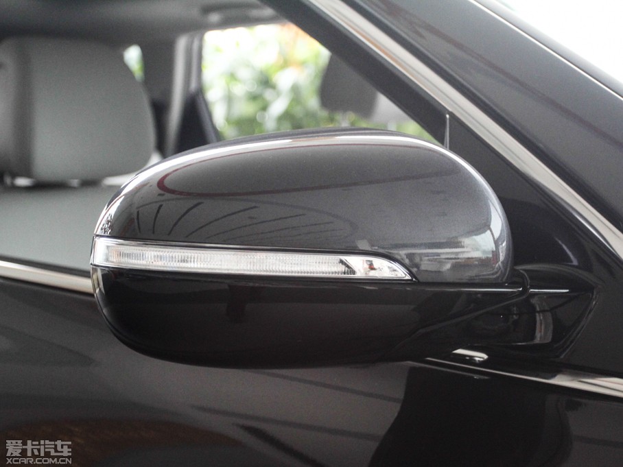 2015m L 2.4L GDI 򌾫Ӣ 7 IV