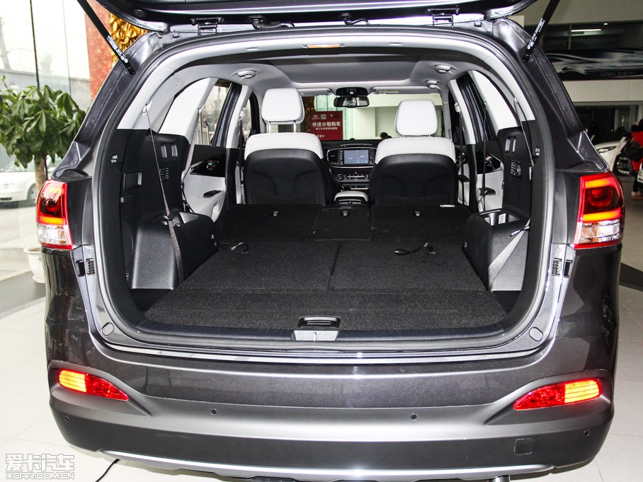 2015m L 2.4L GDI 򌾫Ӣ 7 IV