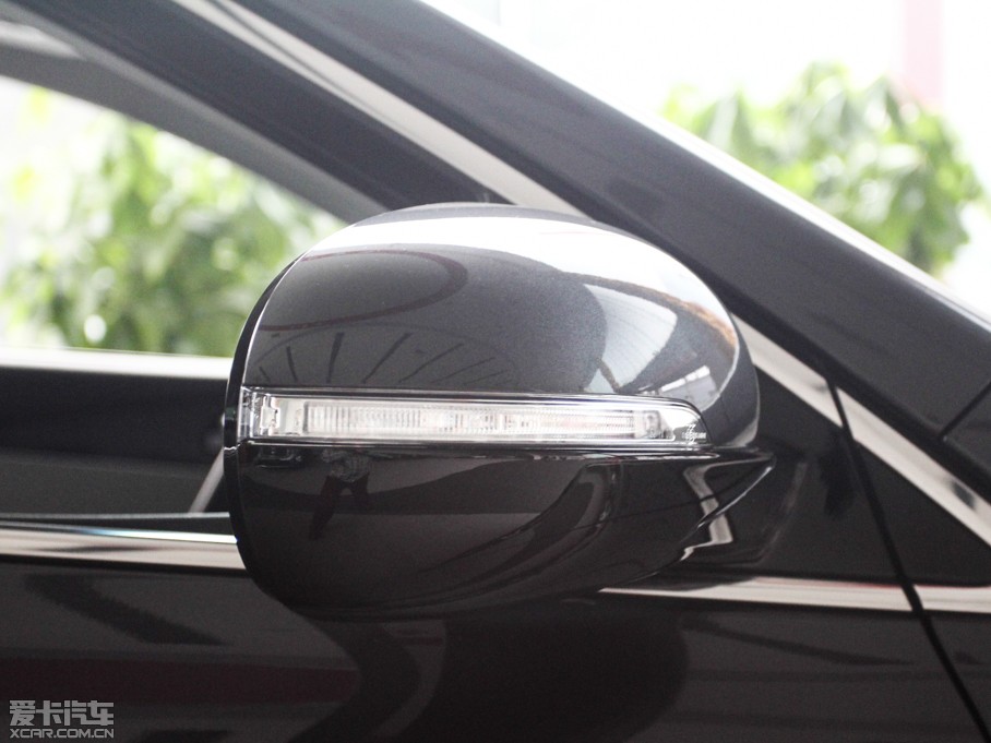 2015�����m�� L 2.4L GDI ������򌾫Ӣ�� 7�� ��IV