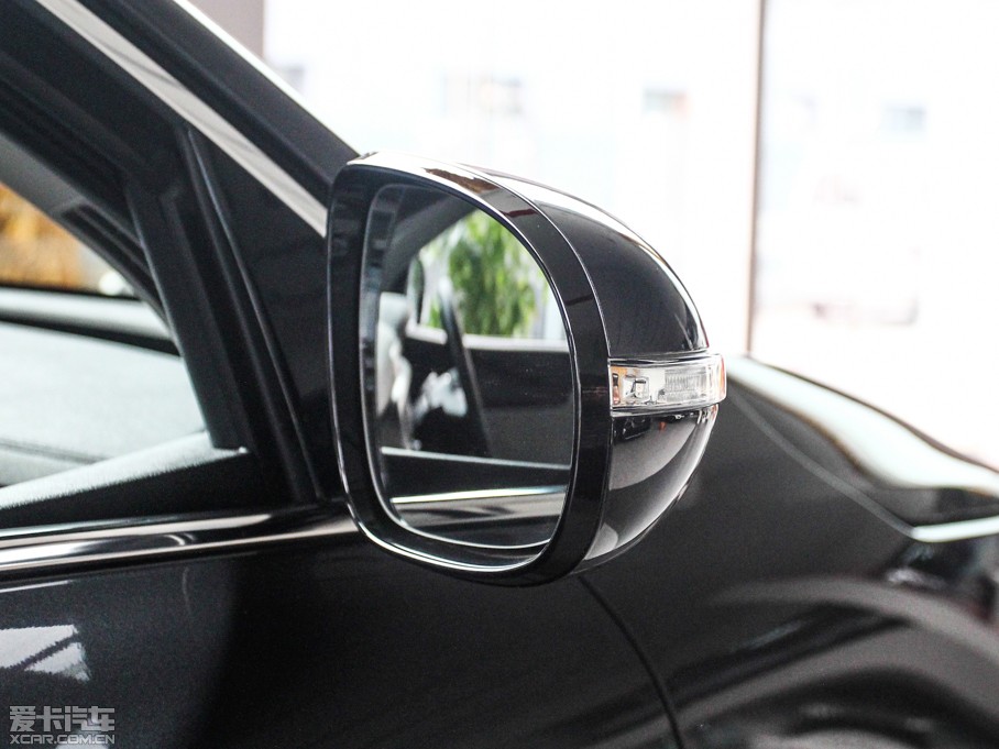 2015m L 2.4L GDI 򌾫Ӣ 7 IV