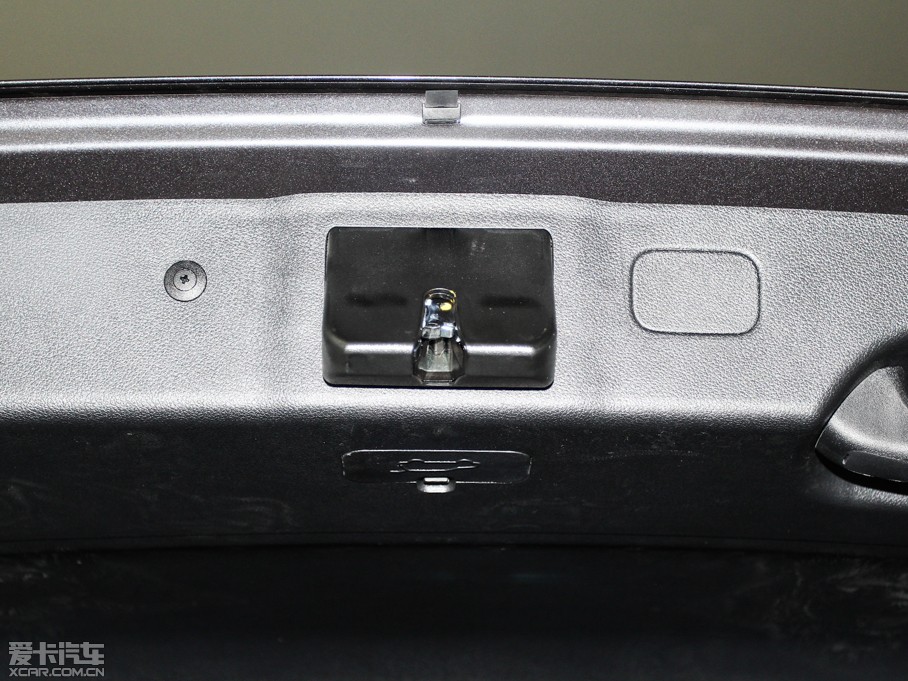 2015m L 2.4L GDI (q)Ӣ 7 (gu)IV