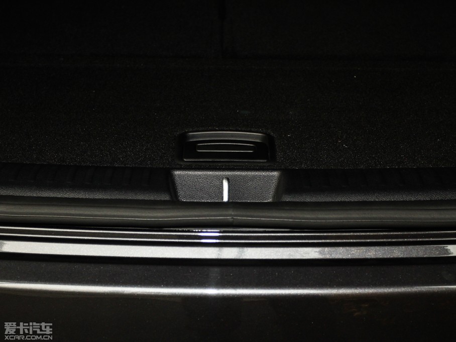 2015m L 2.4L GDI 򌾫Ӣ 7 IV