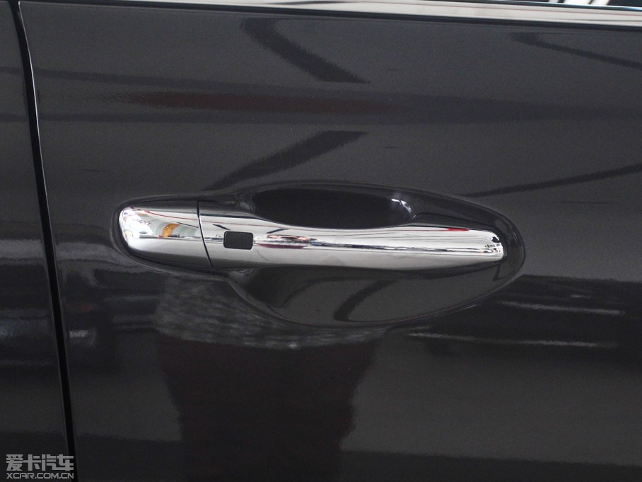 2015m L 2.4L GDI 򌾫Ӣ 7 IV