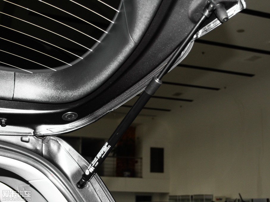 2015m L 2.4L GDI (q)Ӣ 7 (gu)IV