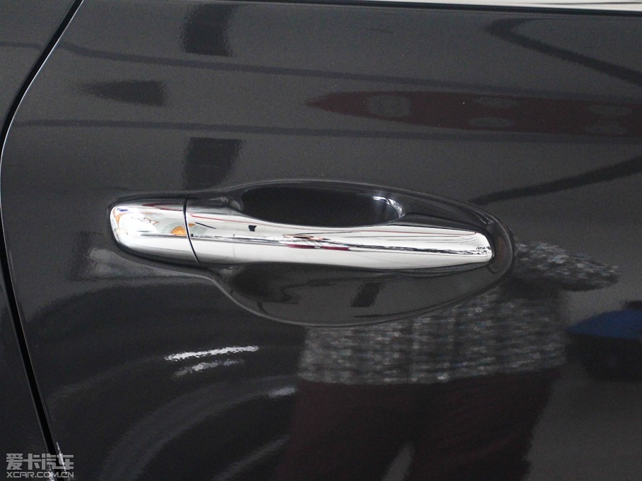 2015m L 2.4L GDI (q)Ӣ 7 IV