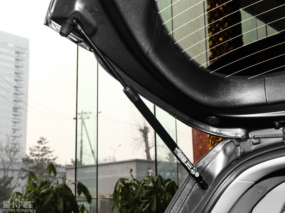 2015m L 2.4L GDI 򌾫Ӣ 7 IV