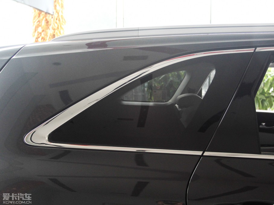 2015m L 2.4L GDI 򌾫Ӣ 7 IV