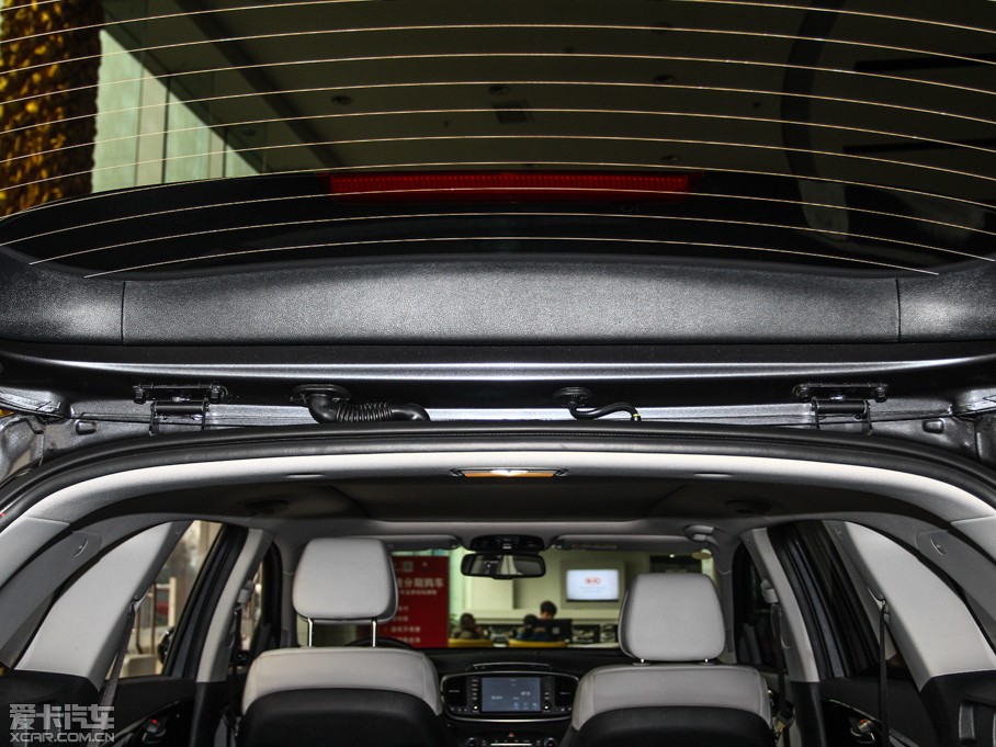 2015m L 2.4L GDI 򌾫Ӣ 7 IV