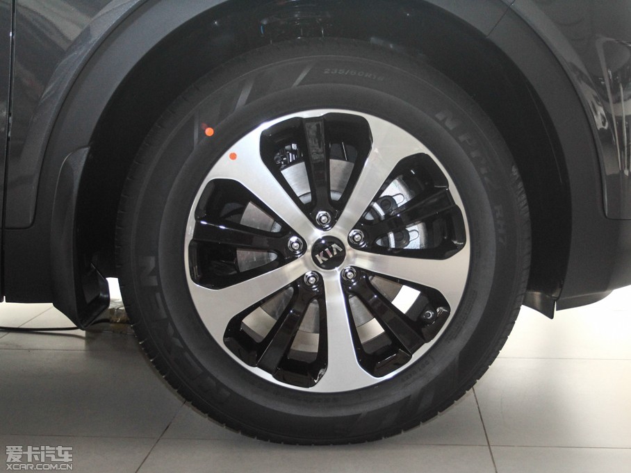 2015m L 2.4L GDI 򌾫Ӣ 7 IV