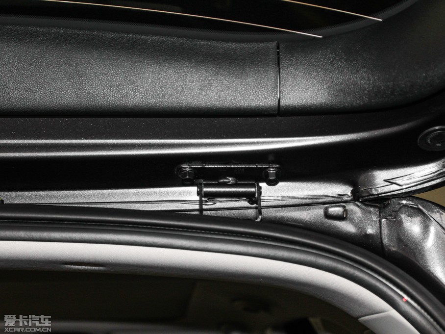 2015m L 2.4L GDI 򌾫Ӣ 7 IV