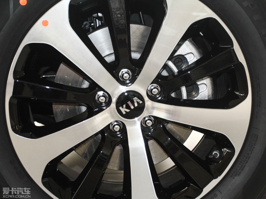 2015m L 2.4L GDI (q)Ӣ 7 IV