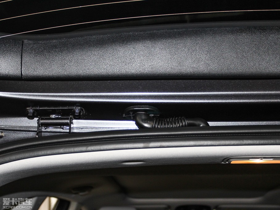 2015m L 2.4L GDI 򌾫Ӣ 7 IV