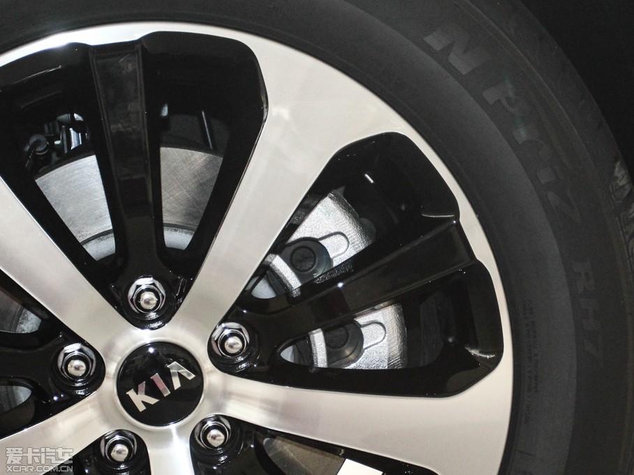 2015m L 2.4L GDI 򌾫Ӣ 7 IV