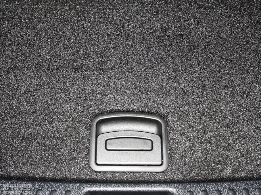 2015m L 2.4L GDI 򌾫Ӣ 7 IV