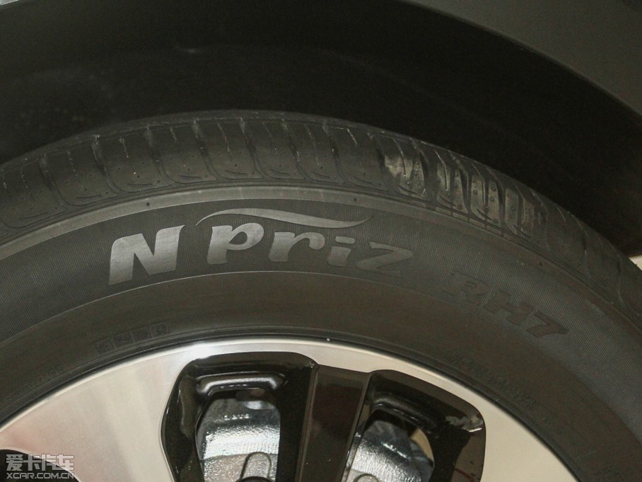 2015m L 2.4L GDI 򌾫Ӣ 7 IV