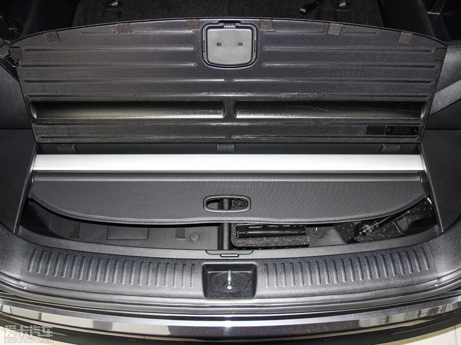 2015m L 2.4L GDI 򌾫Ӣ 7 IV