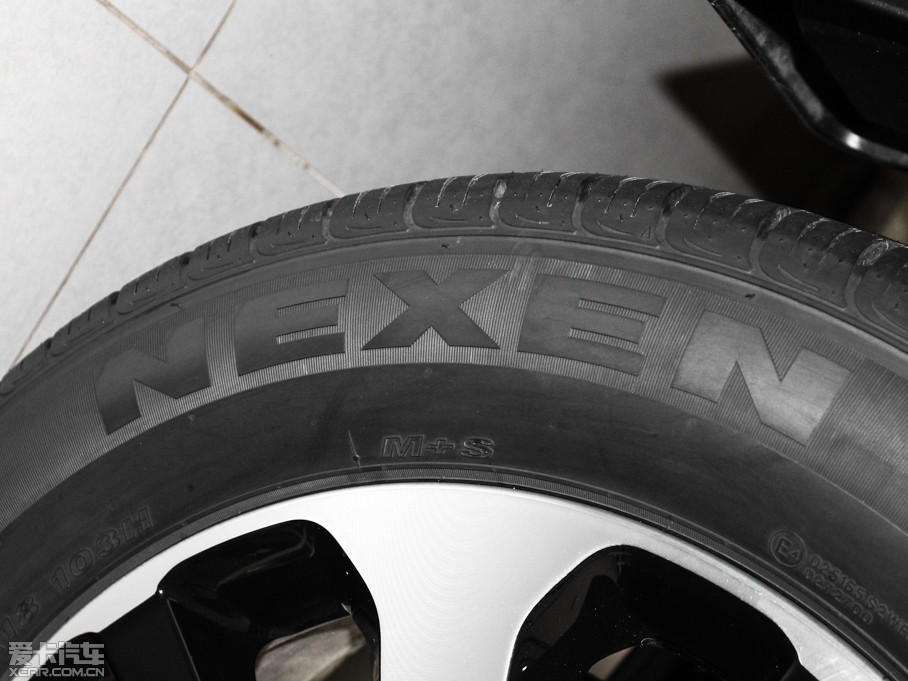 2015m L 2.4L GDI (q)Ӣ 7 IV