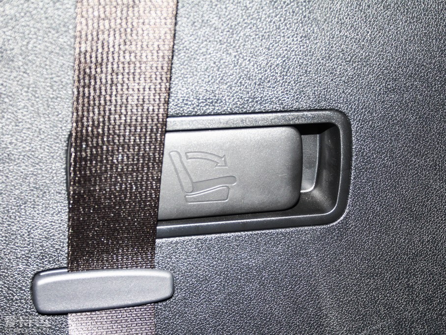 2015m L 2.4L GDI (q)Ӣ 7 IV