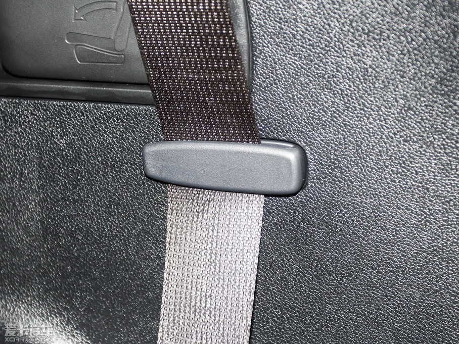 2015m L 2.4L GDI 򌾫Ӣ 7 IV