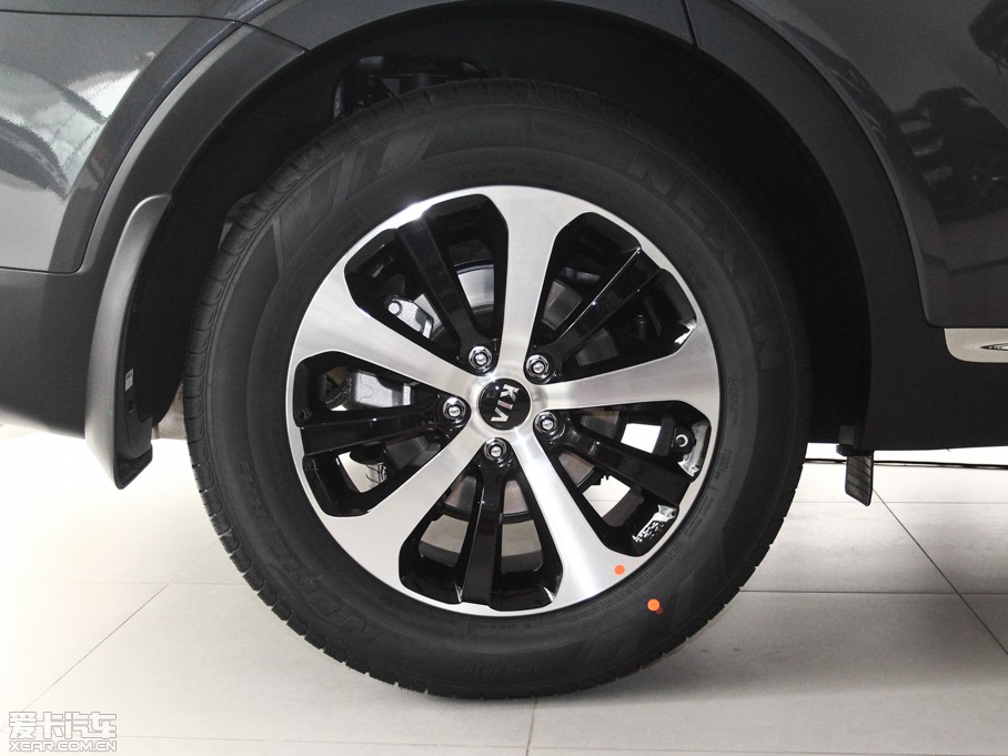 2015m L 2.4L GDI 򌾫Ӣ 7 IV