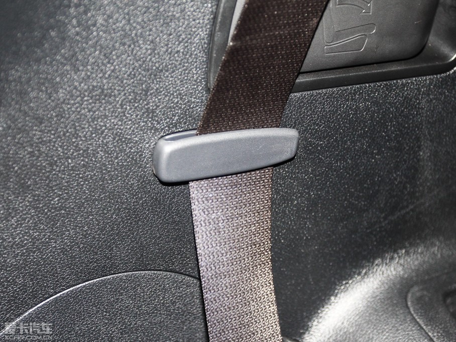 2015m L 2.4L GDI 򌾫Ӣ 7 IV