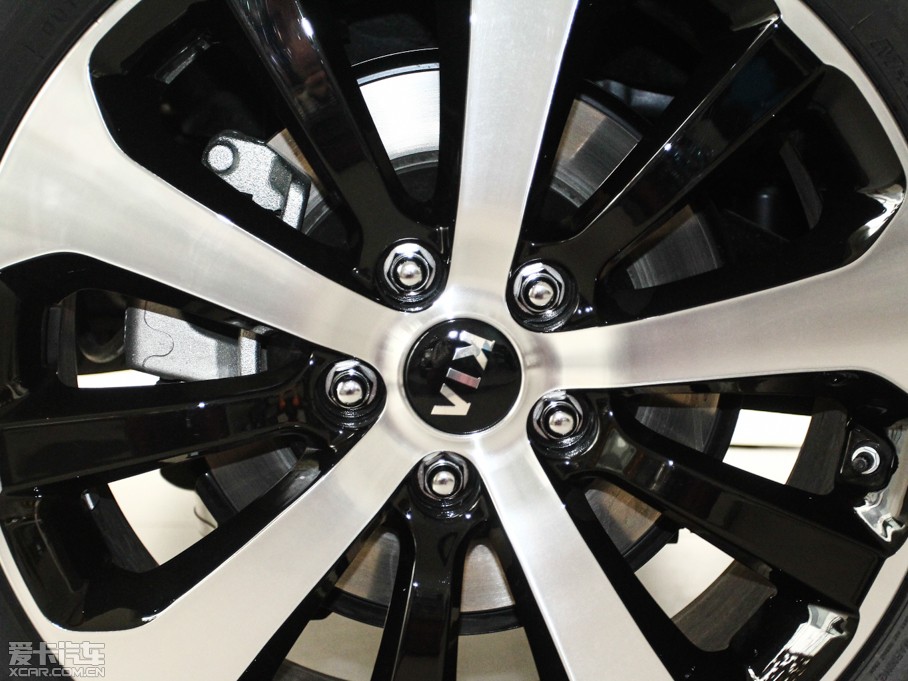 2015�����m�� L 2.4L GDI ������򌾫Ӣ�� 7�� ��IV