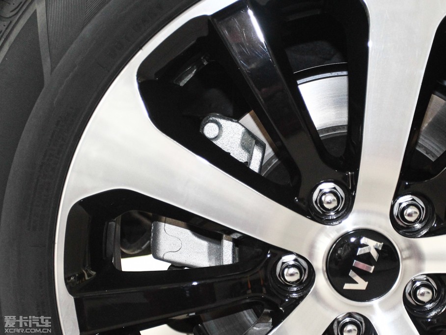 2015m L 2.4L GDI 򌾫Ӣ 7 IV