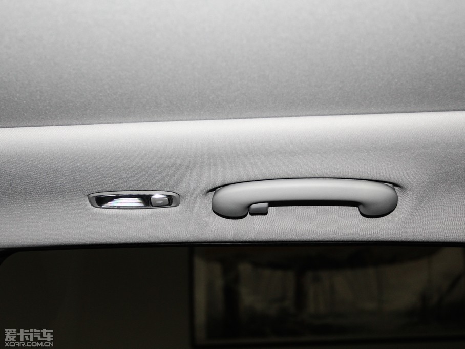 2015m L 2.4L GDI (q)Ӣ 7 IV