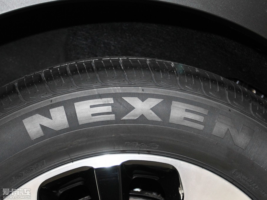 2015m L 2.4L GDI 򌾫Ӣ 7 IV