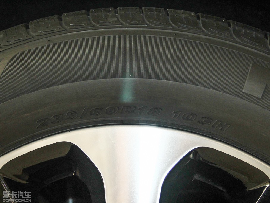 2015�����m�� L 2.4L GDI ������򌾫Ӣ�� 7�� ��IV