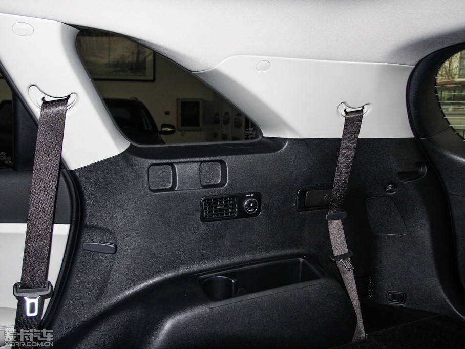 2015m L 2.4L GDI (q)Ӣ 7 (gu)IV